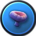 Thumbnail for version as of 08:20, 10 March 2015