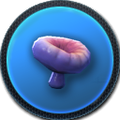 Thumbnail for version as of 11:51, 12 September 2015