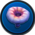 Thumbnail for version as of 18:06, 20 February 2016