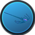 Thumbnail for version as of 22:05, 20 August 2016