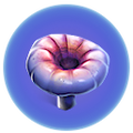 Thumbnail for version as of 06:21, 2 May 2017