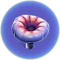 Thumbnail for version as of 18:23, 25 July 2017