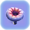 Thumbnail for version as of 22:32, 22 April 2019