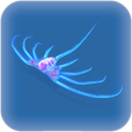 Thumbnail for version as of 22:34, 13 July 2017