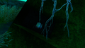 Thumbnail for version as of 17:55, 6 August 2021