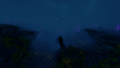 Thumbnail for version as of 18:26, 6 August 2021