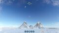 Thumbnail for version as of 13:42, 6 August 2021