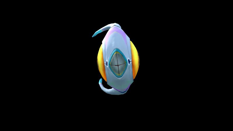 File:Arctic Peeper 2.jpg
