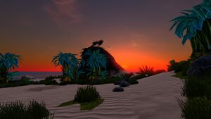BeautifulSunsetOnMountainIsland.jpg
