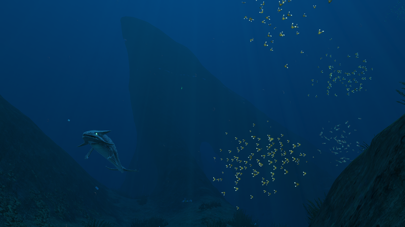 File:Crag Field Updated 11.png