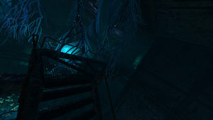 CrashedShip2Interior13.png