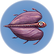 Cured Bladderfish.png