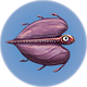 Cured Bladderfish.png