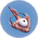 Cured Spadefish.png