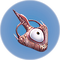 Cured Spadefish.png