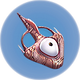 Cured Spadefish.png