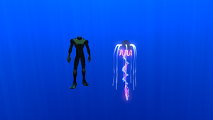 DSSComparison.png
