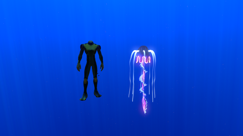 File:DSSComparison.png
