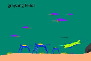 Grayzing feilds Concept.jpg