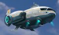 Thumbnail for version as of 23:14, 29 November 2016