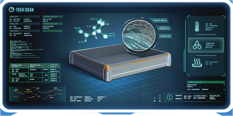 Interior Growbed PDA Encyclopedia.png