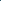 Large Deep Sea Creatures 05A.jpg