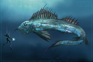 Large Deep Sea Creatures 05A.jpg