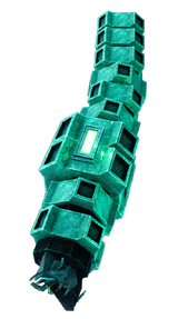 PrecursorCablingIcon.png
