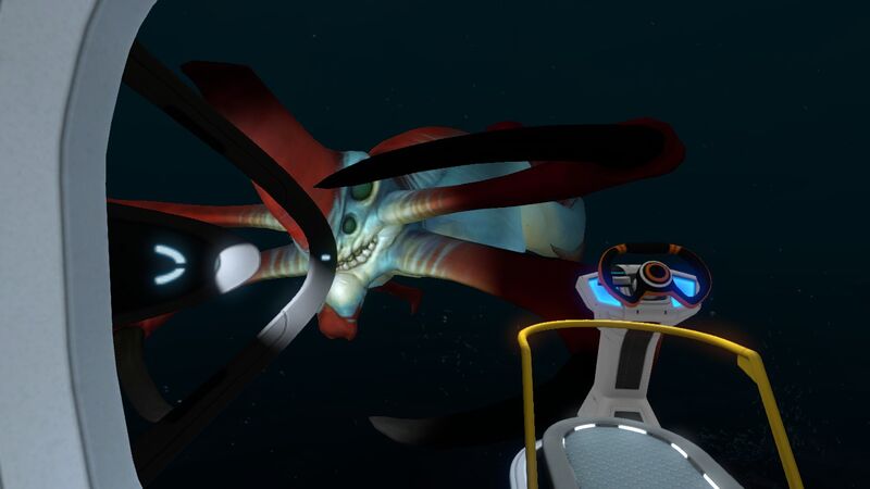 File:ReaperLeviathan01.jpg