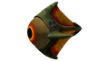 Thumbnail for version as of 02:05, 7 August 2021