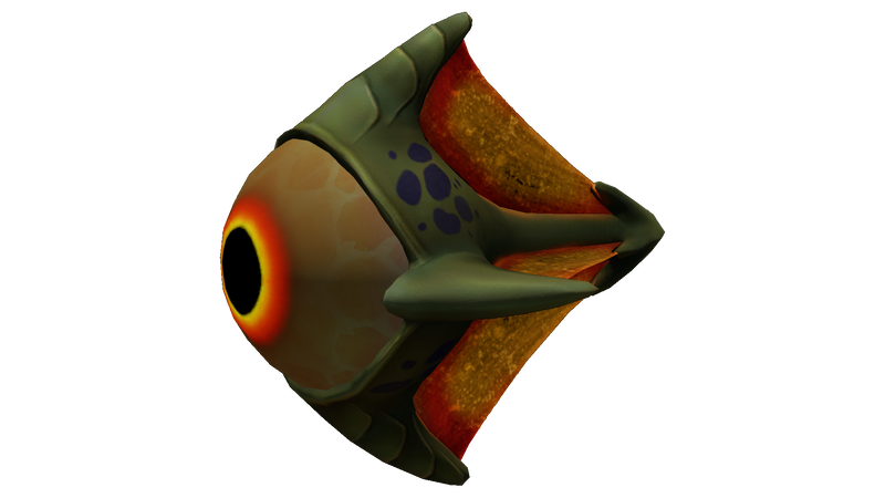 File:RedEyeye.png