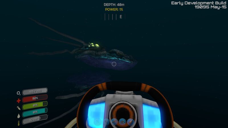 File:Reefbackmating.jpeg
