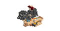 Thumbnail for version as of 01:18, 16 September 2018