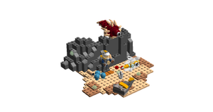 SN Shallow caves.png