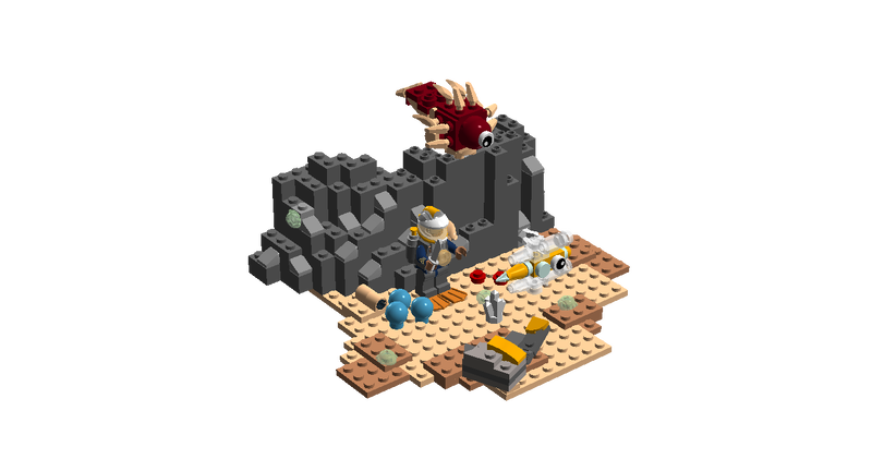 File:SN Shallow caves.png