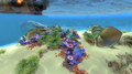 Thumbnail for version as of 08:15, 28 July 2015
