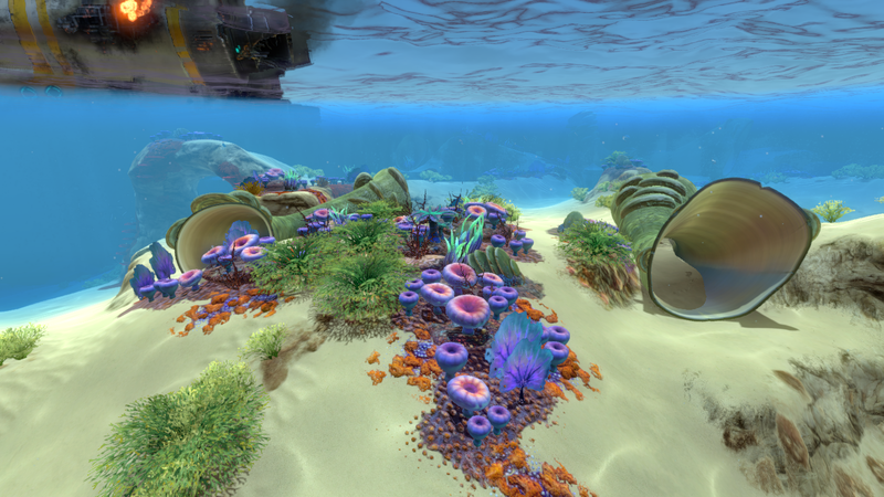 File:SafeShallowsFlora02.png