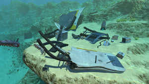 Safe Shallows Small Wreck 4.png