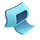 Storage Module Icon.png