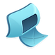 Storage Module Icon.png