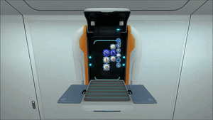 Syntheticfibers.gif