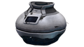Thumbnail for version as of 07:27, 7 August 2021
