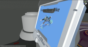 WIPHoverPadConsole.png