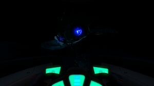Wreck 9 night.jpg