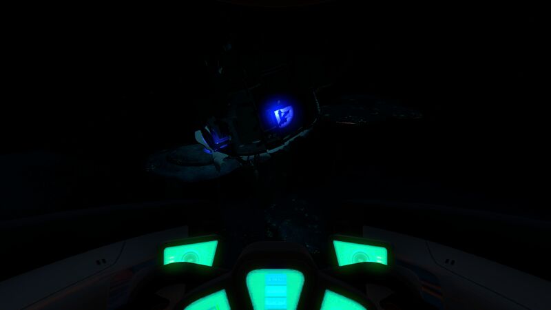 File:Wreck 9 night.jpg