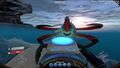 Thumbnail for version as of 08:13, 30 April 2017