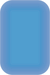 2x3 default bg.png
