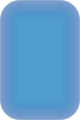 Thumbnail for version as of 14:27, 6 August 2021