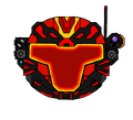 Thumbnail for version as of 19:40, 1 February 2021