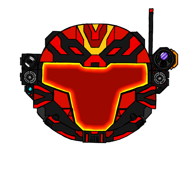 File:A94897BF-4981-4CF5-8DC0-930BC955930A.png